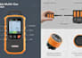 provide consultation industrial product design  fusion 360